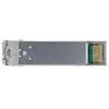 SFP transceiver BlueOptics SFP-BXD43-40KM-IX-BO Photo 7