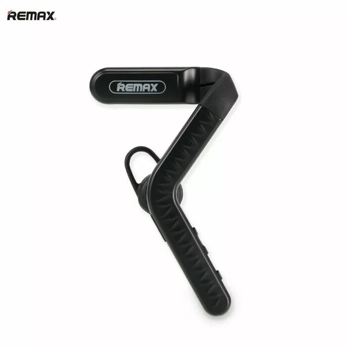 REMAX RB-T16 Photo 1