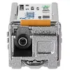 SFP трансивер BlueOptics SFP-BXD43-40KM-BR-BO Photo 5