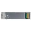 SFP трансивер BlueOptics SFP-BXD43-40KM-BR-BO Photo 7