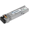 Optiskais pārveidotājs BlueOptics SFP-BXD43-20KM-F5-BO Photo 3