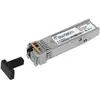 SFP pārveidotājs BlueOptics SFP-BXD-BO Photo 4