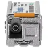 SFP pārveidotājs BlueOptics SFP-BXD-BO Photo 5