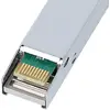SFP pārveidotājs BlueOptics SFP-BXD-BO Photo 6
