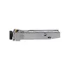 SFP pārveidotājs BlueOptics SFP-BX4D-BO Photo 2