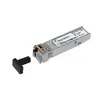 SFP pārveidotājs BlueOptics SFP-BX4D-BO Photo 4