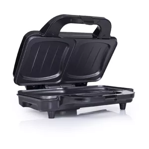 Sandwich maker Tristar SA-3060