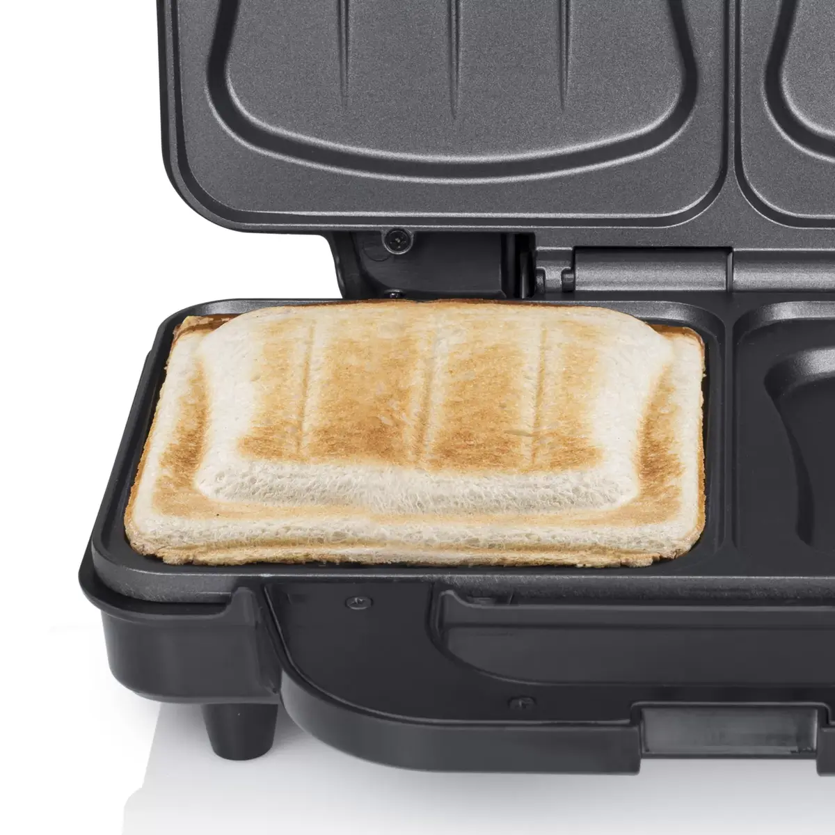 Sandwich maker Tristar SA-3060 Photo 2