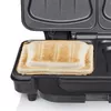 Sandwich maker Tristar SA-3060 Photo 2