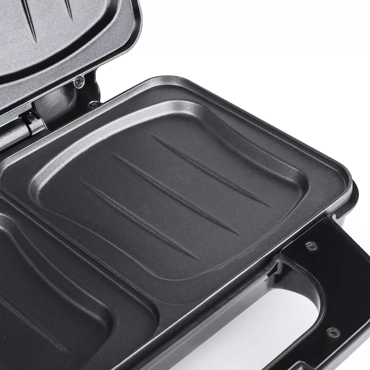 Sandwich maker Tristar SA-3060 Photo 3