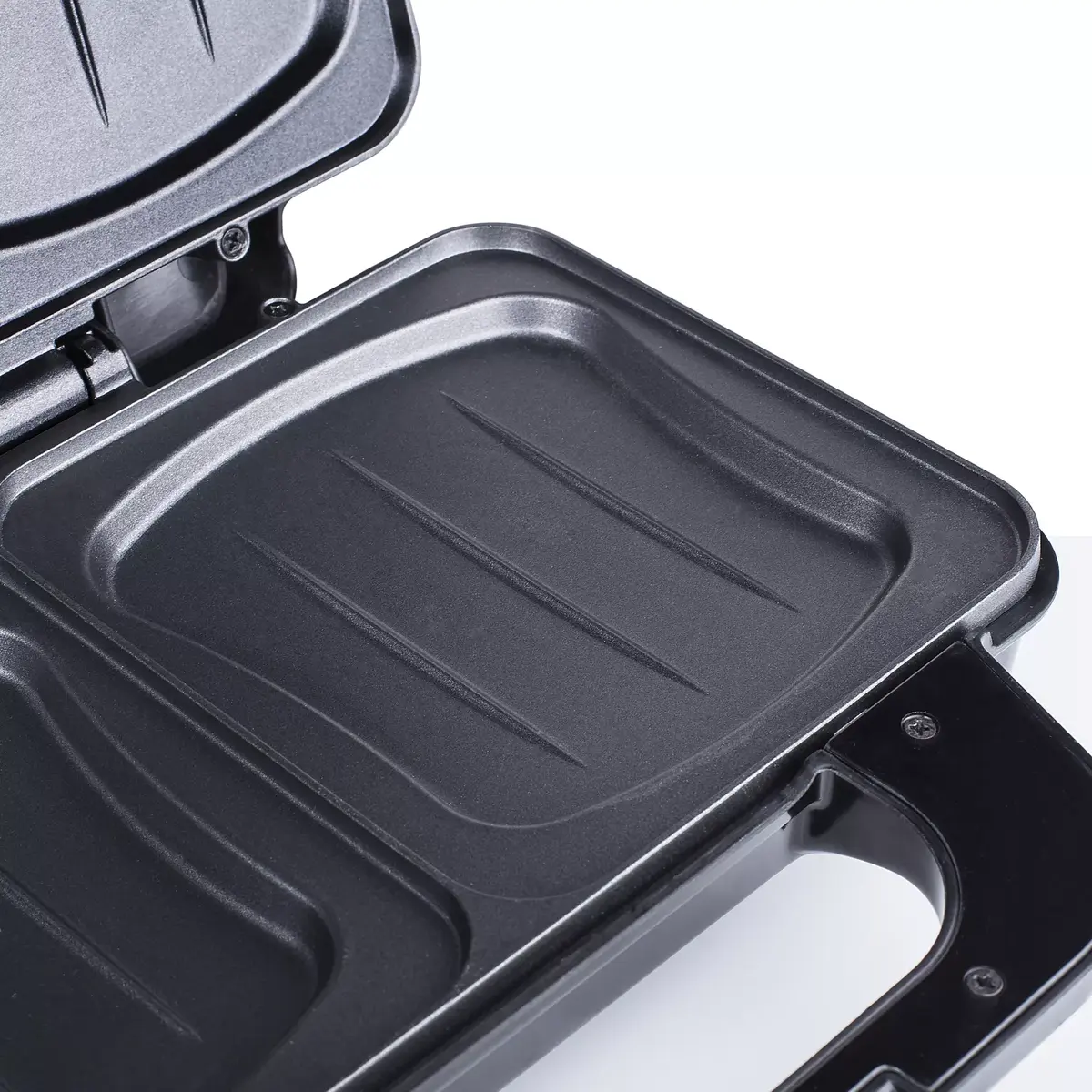 Sandwich maker Tristar SA-3060 Photo 5