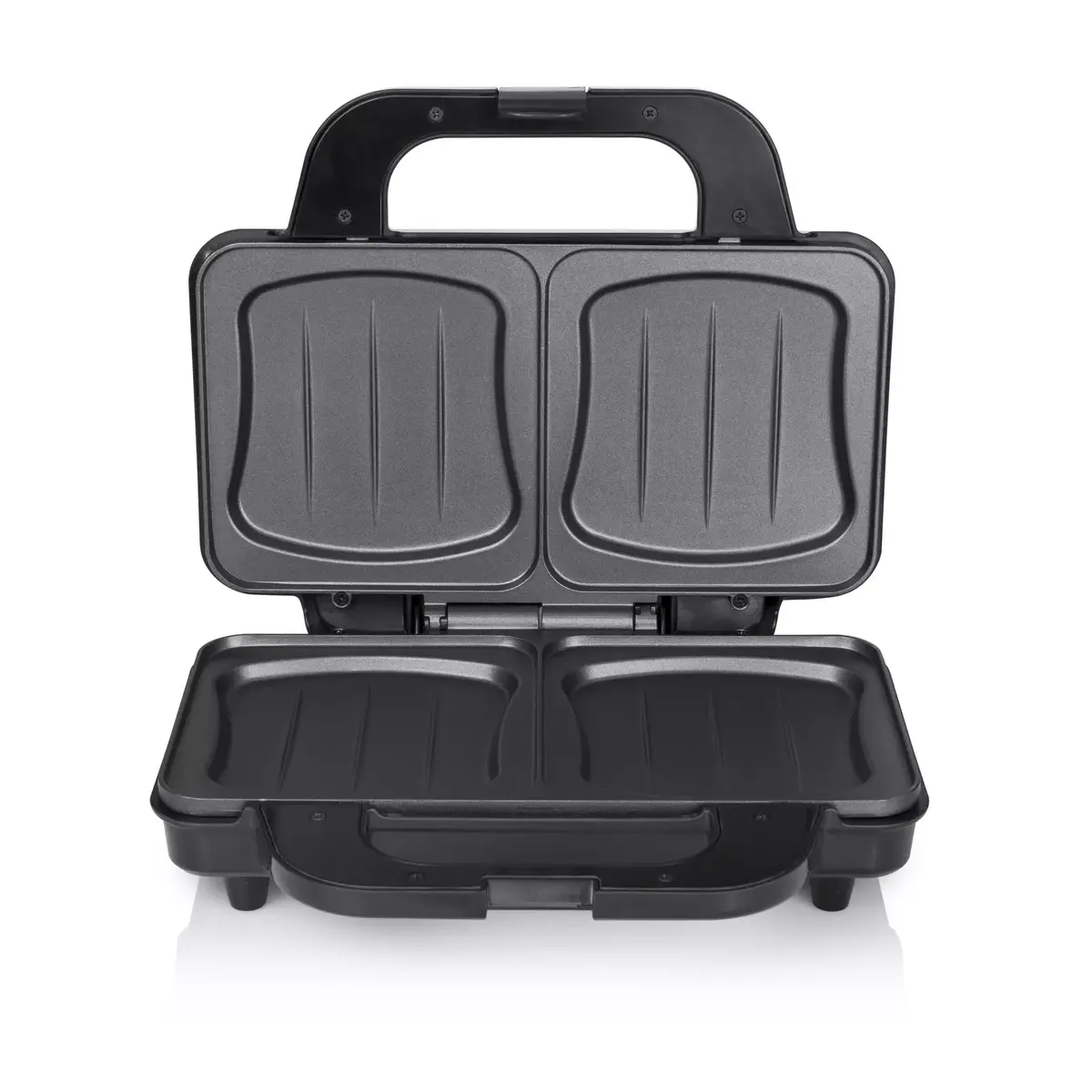 Sandwich maker Tristar SA-3060 Photo 7