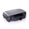 Sandwich maker Tristar SA-3060 Photo 10