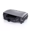 Sandwich maker Tristar SA-3060 Photo 11