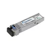 Модуль SFP BlueOptics SFP-BX1U-AX-BO Photo 3