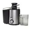 Juice extractor Tristar SC-2284 Photo 2