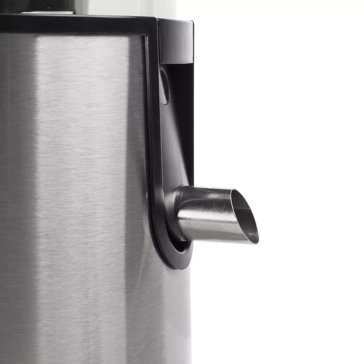 Juice extractor Tristar SC-2284 Photo 3