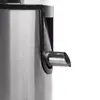 Juice extractor Tristar SC-2284 Photo 3