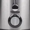 Juice extractor Tristar SC-2284 Photo 4