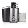 Juice extractor Tristar SC-2284 Photo 5