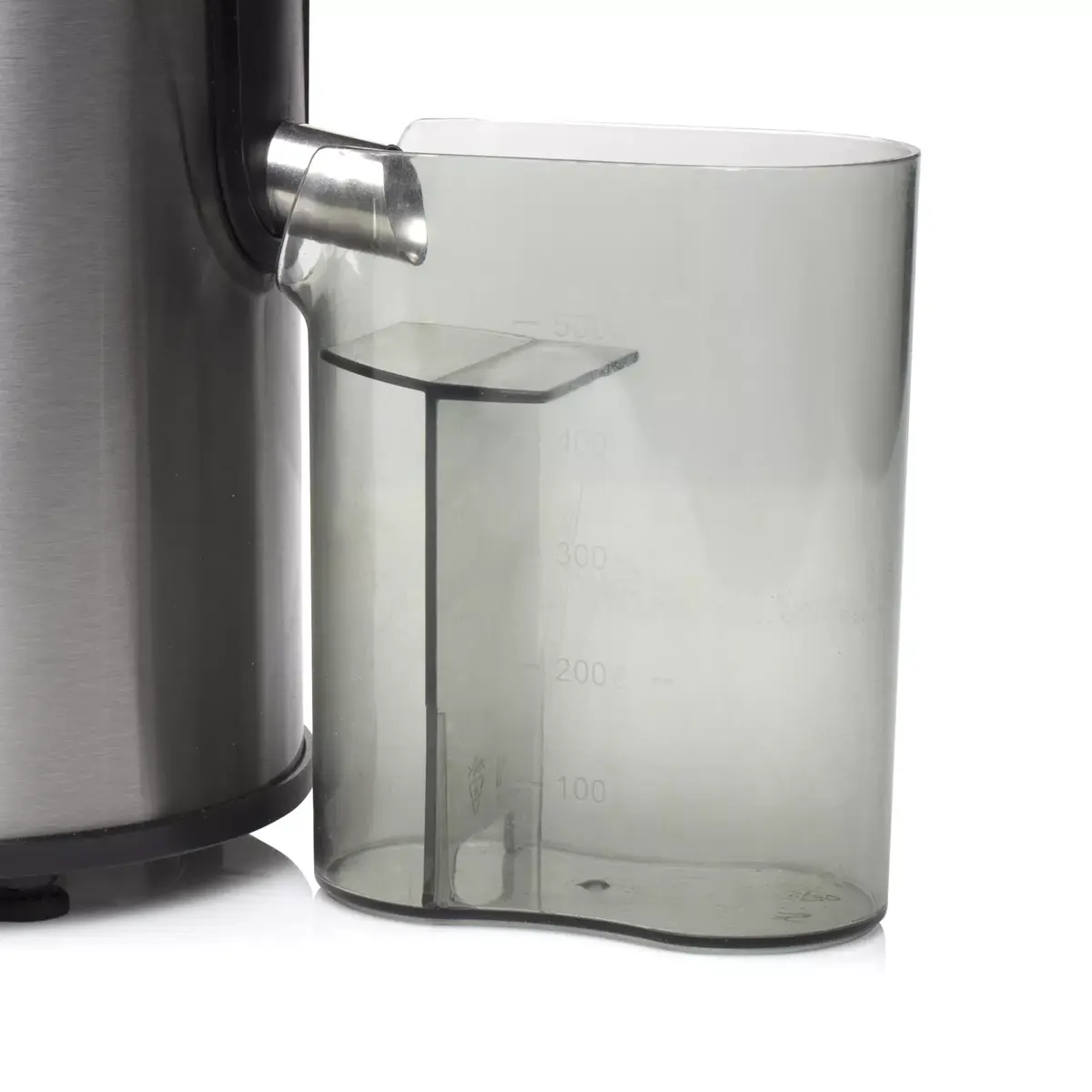 Juice extractor Tristar SC-2284 Photo 6