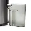 Juice extractor Tristar SC-2284 Photo 6