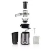 Juice extractor Tristar SC-2284 Photo 7