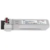 Модуль оптического трансивера BlueOptics AT-SP10ER40A/I-BO Photo 2