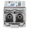 Модуль оптического трансивера BlueOptics AT-SP10ER40A/I-BO Photo 6