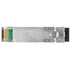 Модуль оптического трансивера BlueOptics AT-SP10ER40A/I-BO Photo 9