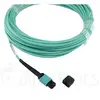 BlueOptics AT-MTP12-10 InfiniBand волоконно-оптический кабель Photo 3