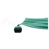BlueOptics AT-MTP12-10 InfiniBand волоконно-оптический кабель Photo 4