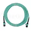 BlueOptics AT-MTP12-10 InfiniBand волоконно-оптический кабель Photo 5