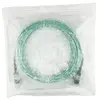 BlueOptics AT-MTP12-10 InfiniBand волоконно-оптический кабель Photo 6