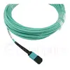 InfiniBand оптоволоконный кабель BlueOptics AT-MTP12-1-BO Photo 2