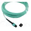 InfiniBand оптоволоконный кабель BlueOptics AT-MTP12-1-BO Photo 3