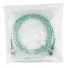 InfiniBand оптоволоконный кабель BlueOptics AT-MTP12-1-BO Photo 6