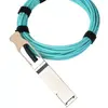 Оптоволоконный кабель InfiniBand BlueOptics Q28-AOC-7M-SO-BO Photo 2
