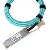 Оптоволоконный кабель InfiniBand BlueOptics Q28-AOC-7M-SO-BO Photo 3