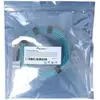 Оптоволоконный кабель InfiniBand BlueOptics Q28-AOC-7M-SO-BO Photo 5
