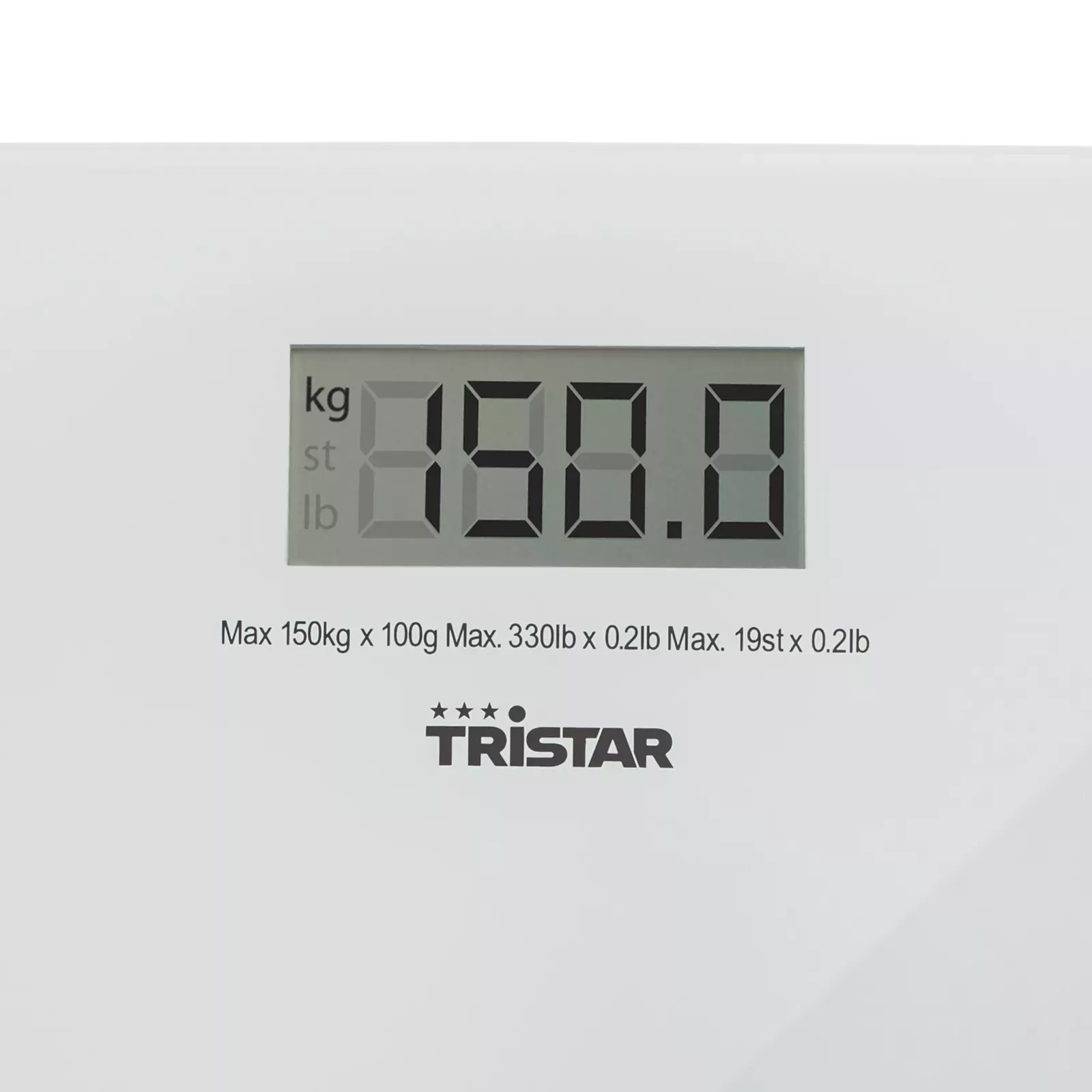 Tristar Photo 4