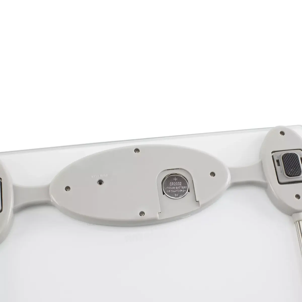 Electronic personal scale Tristar WG-2419 Photo 2