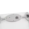 Electronic personal scale Tristar WG-2419 Photo 2