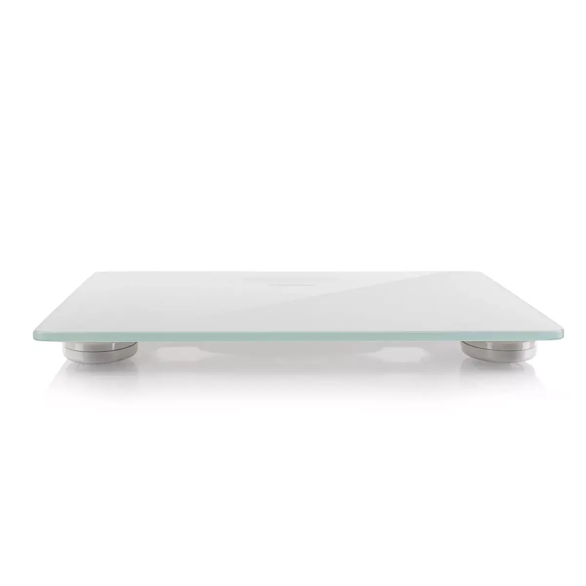 Electronic personal scale Tristar WG-2419 Photo 3