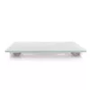 Electronic personal scale Tristar WG-2419 Photo 3