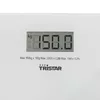 Electronic personal scale Tristar WG-2419 Photo 4