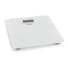 Electronic personal scale Tristar WG-2419 Photo 5