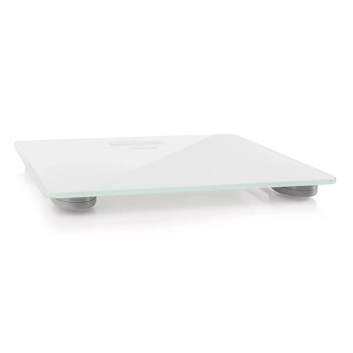 Electronic personal scale Tristar WG-2419 Photo 6