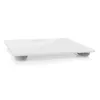 Electronic personal scale Tristar WG-2419 Photo 6