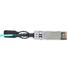 InfiniBand/оптоволоконный кабель BlueOptics Q9S68A-BO Photo 2
